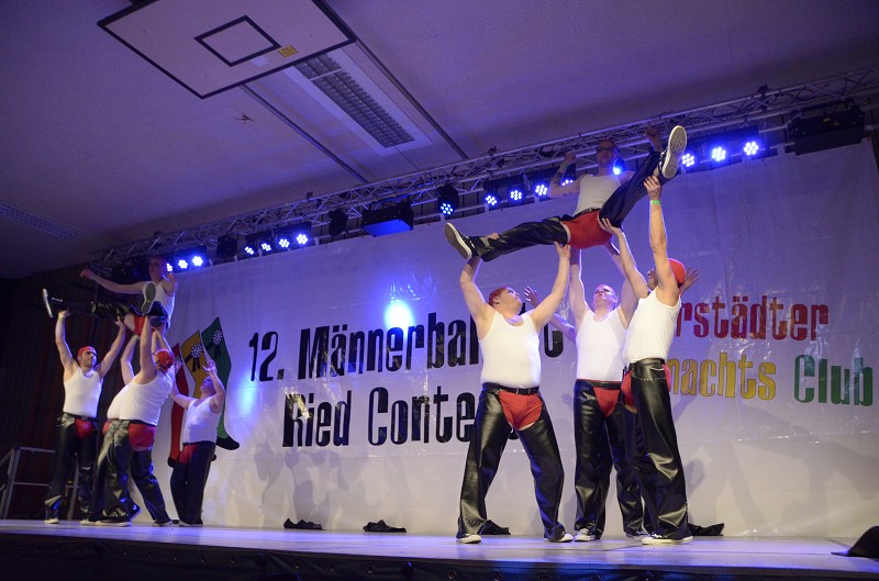 MBRC 2016 (189).JPG